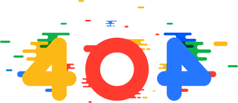 天空短剧404页面